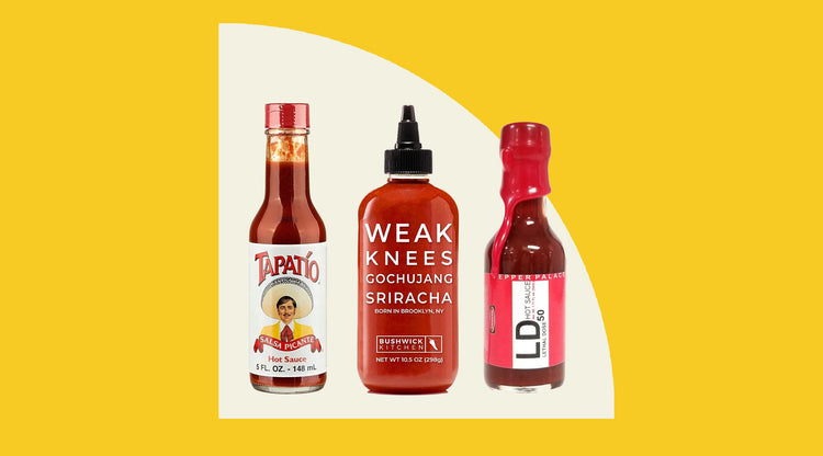 Alle Produkte