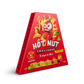 Heiße Nuss-Challenge 24g