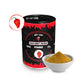 Bhut Jolokia Pulver (Geisterpfeffer) 30g