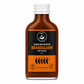 Brandalarm - Carolina Reaper Hot Sauce mit 2,2 Millionen Scoville - 100ml