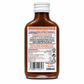 Brandalarm - Carolina Reaper Hot Sauce mit 2,2 Millionen Scoville - 100ml