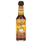 Cholula Chipotle Hot Sauce – Mexicaanse Chilisaus met Arbol & Piquin Pepers – 150 ml