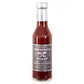 Horseshoe Brand XXXtra Scharfe Sauce
