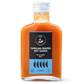 Sauce mit einer würzigen scharfen Sauce - Carolina Reaper Hot Sauce - Hot Harry - 2 Millionen Scoville 