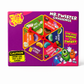 JellyPop Mr. Twister Challenge - Jelly Beans Snoepspel - 90 g