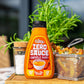 Wispy Zero Sauce Chipotle Mayo - Pittige Rokerige Saus - 430 g