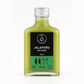 Sauce mit Kernen - Jalapeno Hot Sauce 100ml