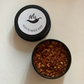 Carolina Reaper Flakes - 2 Millionen Scoville - 10g 