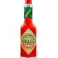 Tabasco Knoblauch 150ml 