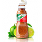 Tajín Clásico Seasoning - Mexicaanse Chili-Limoen Kruidenmix - 142 g
