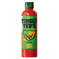 Tingly Teds scharfe Sauce