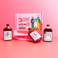 CHIMAC Korean Hot Sauce 3 pack - Grote cadeauset