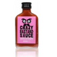 Crazy Bastard Chipotle & Pineapple 100ml