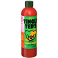Tingly Teds scharfe Sauce
