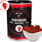 Bhut Jolokia Peppers getrocknet 10 Gramm