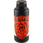 Willy Nacho El Diablo Red Hot Sauce 265 ml