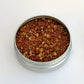 Carolina Reaper Flakes - 2 Millionen Scoville - 10g 