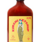Chimac Kimchi Ketchup 390g