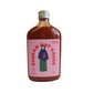 CHIMAC Korean Hot Sauce 387g