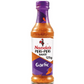 Nando's Peri-Peri-Sauce - Knoblauch - 125g