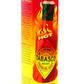 Tabasco Habanero 150ml 