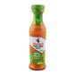 Nando's Peri-Peri-Sauce – Zitrone &amp; Kräuter, 125 g