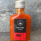 Piri Piri saus