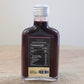 Blueberry hot sauce kopen van Saus Met Pit