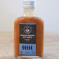 Carolina Reaper hot sauce kopen