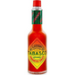 Tabasco Habanero